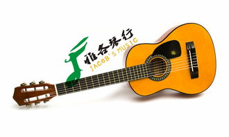 杭州吉他培训多少钱 琴行吉他一般多少钱